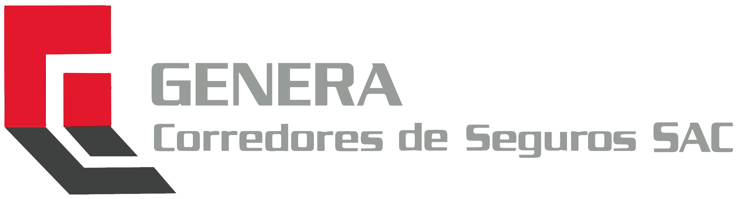 Logo Genera